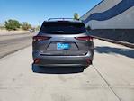 2025 Toyota Highlander FWD SUV for sale #F24326A - photo 7