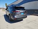 2025 Toyota Highlander FWD SUV for sale #F24326A - photo 2