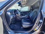 2025 Toyota Highlander FWD SUV for sale #F24326A - photo 9