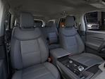 2025 Ford Explorer 4x4 SUV for sale #F25004 - photo 10