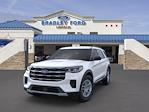 2025 Ford Explorer 4x4 SUV for sale #F25004 - photo 3
