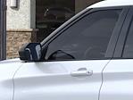 2025 Ford Explorer 4x4 SUV for sale #F25004 - photo 20