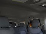 2025 Ford Explorer 4x4 SUV for sale #F25004 - photo 22