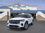 2025 Ford Explorer 4x4 SUV for sale #F25004 - photo 25