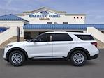 2025 Ford Explorer 4x4 SUV for sale #F25004 - photo 26