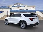 2025 Ford Explorer 4x4 SUV for sale #F25004 - photo 27