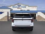2025 Ford Explorer 4x4 SUV for sale #F25004 - photo 28