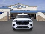 2025 Ford Explorer 4x4 SUV for sale #F25004 - photo 29
