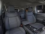 2025 Ford Explorer 4x4 SUV for sale #F25004 - photo 33