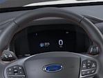 2025 Ford Explorer 4x4 SUV for sale #F25004 - photo 36