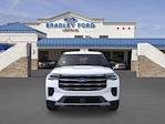 2025 Ford Explorer 4x4 SUV for sale #F25004 - photo 6