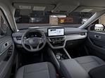 2025 Ford Explorer 4x4 SUV for sale #F25004 - photo 9