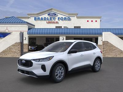 New 2025 Ford Escape Active SUV for sale #F25005 - photo 1
