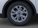 New 2025 Ford Escape Active SUV for sale #F25005 - photo 19