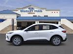 New 2025 Ford Escape Active SUV for sale #F25005 - photo 26