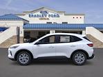 New 2025 Ford Escape Active SUV for sale #F25005 - photo 4