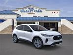 New 2025 Ford Escape Active SUV for sale #F25005 - photo 30