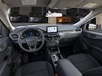 New 2025 Ford Escape Active SUV for sale #F25005 - photo 32