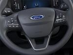 New 2025 Ford Escape Active SUV for sale #F25005 - photo 35