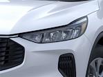 New 2025 Ford Escape Active SUV for sale #F25005 - photo 41