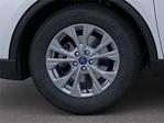 New 2025 Ford Escape Active SUV for sale #F25005 - photo 42