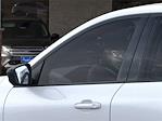 New 2025 Ford Escape Active SUV for sale #F25005 - photo 43