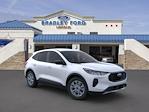 New 2025 Ford Escape Active SUV for sale #F25005 - photo 7