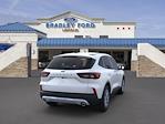 New 2025 Ford Escape Active SUV for sale #F25005 - photo 8