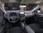 New 2025 Ford Escape Active SUV for sale #F25005 - photo 9