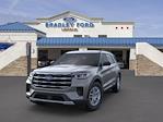 2025 Ford Explorer 4x4 SUV for sale #F25007 - photo 3