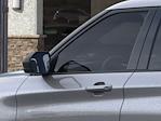 2025 Ford Explorer 4x4 SUV for sale #F25007 - photo 20