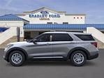 2025 Ford Explorer 4x4 SUV for sale #F25007 - photo 26