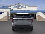 2025 Ford Explorer 4x4 SUV for sale #F25007 - photo 28
