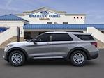 2025 Ford Explorer 4x4 SUV for sale #F25007 - photo 4