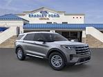 2025 Ford Explorer 4x4 SUV for sale #F25007 - photo 30