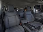 2025 Ford Explorer 4x4 SUV for sale #F25007 - photo 33