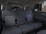 2025 Ford Explorer 4x4 SUV for sale #F25007 - photo 34