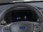 2025 Ford Explorer 4x4 SUV for sale #F25007 - photo 36