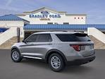 2025 Ford Explorer 4x4 SUV for sale #F25007 - photo 2