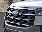 2025 Ford Explorer 4x4 SUV for sale #F25007 - photo 40