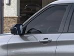2025 Ford Explorer 4x4 SUV for sale #F25007 - photo 43