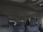 2025 Ford Explorer 4x4 SUV for sale #F25007 - photo 45
