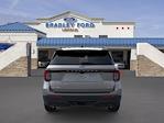 2025 Ford Explorer 4x4 SUV for sale #F25007 - photo 5