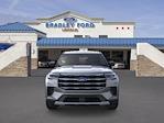 2025 Ford Explorer 4x4 SUV for sale #F25007 - photo 6