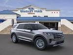 2025 Ford Explorer 4x4 SUV for sale #F25007 - photo 7