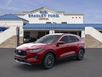 2025 Ford Escape FWD SUV for sale #F25013 - photo 1