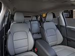 2025 Ford Escape FWD SUV for sale #F25013 - photo 10