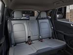 2025 Ford Escape FWD SUV for sale #F25013 - photo 11