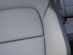 2025 Ford Escape FWD SUV for sale #F25013 - photo 16