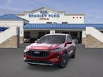 2025 Ford Escape FWD SUV for sale #F25013 - photo 3